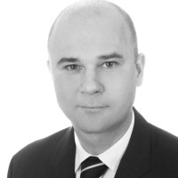 Carsten Berendt