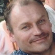 Ray Bennett