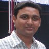 Samrat Dev