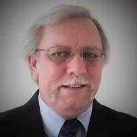 Paul Keep