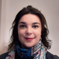 María López Cebrián