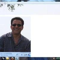 Nader Ashtiani