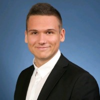 Niclas Seiferth