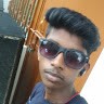 Vikash Lohan