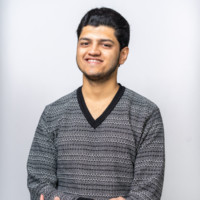 Srikrishna Sivaramakrishnan