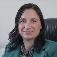 Marianna Fornino