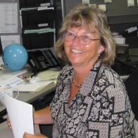 Guild Debbie