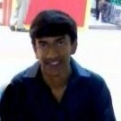 Rohit Ranjan