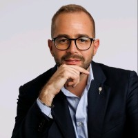 Stefano Congedo