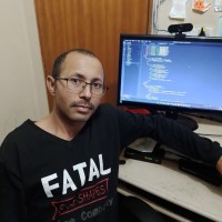 Wilton Gonçalves Santana