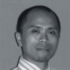 Lusyan Ta'Dung