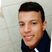 Enerson César Mendes