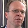 Martijn Koerhuis