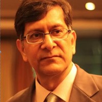 Bhartendu Vatsya
