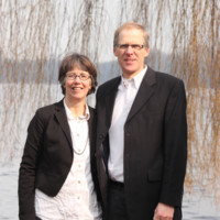 Els Biewenga-Van Leeuwen
