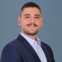 Nicolas Elias