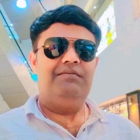 Jogender Singh