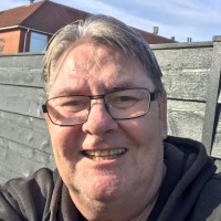 Svend Pedersen