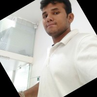 Prathamesh Sawant