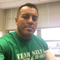 Owen Silva
