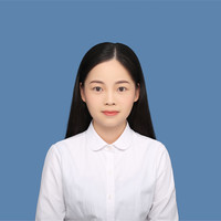 钟嘉敏