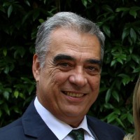 José Leite