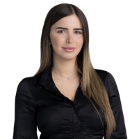 Yahel Oliel