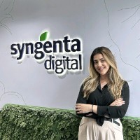 Dayane Rocha