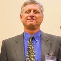 Daryll Joyner