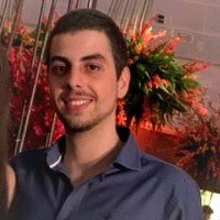 Lucas Mendes de Carvalho