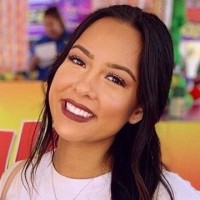 Andrea Chavez Falconi
