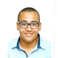Ramy Mohey El-Deen