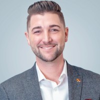 Matt Benton