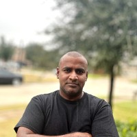 Gayan Kalansooriya