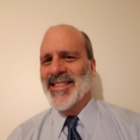 Jeff Reiter