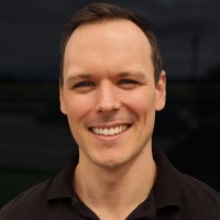 Ryan Kane