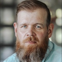 Carl-Johan Trandahl