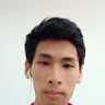 Phạm Ngọc Thế Bảo