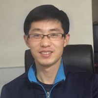Sang Ma