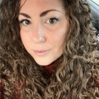Bethany Jacoby