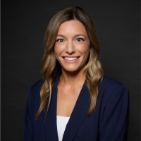 Holly Cloutier