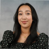 Valeria Castillo-Hernandez