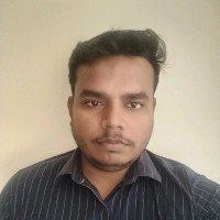 Prateek Kumar
