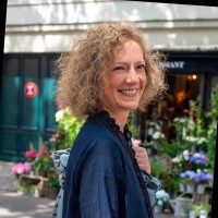 Anne Carminati