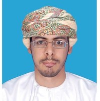 Sultan Alabri
