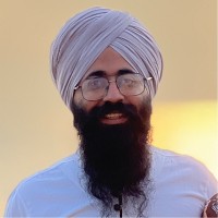 Harmandeep Singh