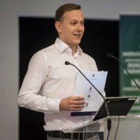Maciej Kotlarz