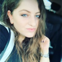 Diana Khachatryan