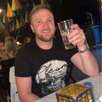 Kieran Gillooly