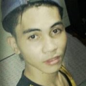 Nelson Lagdaan